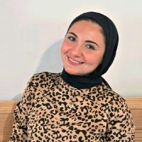 Nada Hazem