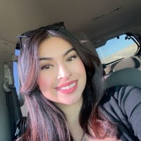 Karina Jacquez Medina