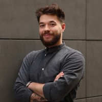 Noah Kraner