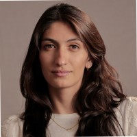 Sofía Gurría