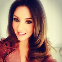 Annah Mutch