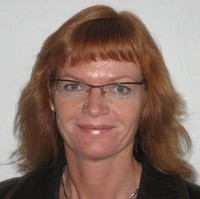 Birgitte Johansen
