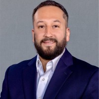 Omar Mendoza