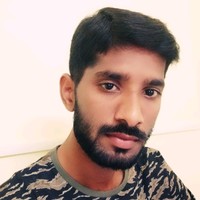 Dandu Prem reddy