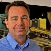 Scott Paulson