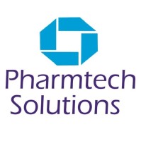 Pharmtech Solutions