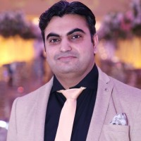 Abbas Ali