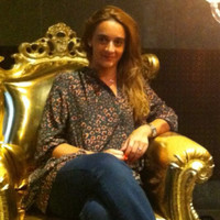 Chiara Bongiorno