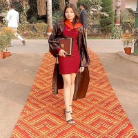 Kulveer Kaur