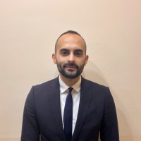 Berat Dinçkan