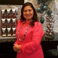 Ann Ancajas