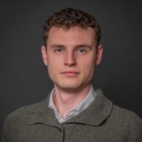 Daniel F Jones