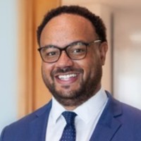 Christopher Ford, Mba