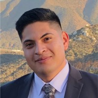 Bryan Beltran
