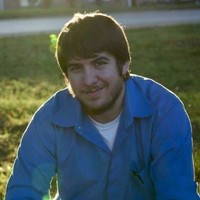 Zac Hulsey