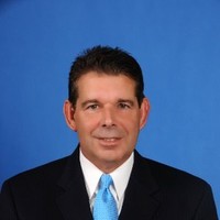 Michael Ohlson