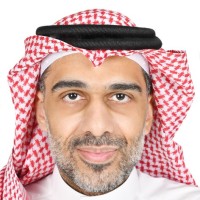 Hussain AlObaidi, MIS, EMBA,MHRM,Assoc. CIPD