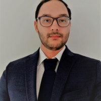Luis Campo Ei Cbi