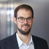 Balz Bauer