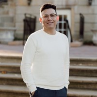 Pedro Solis