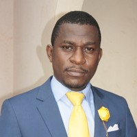Chris Adu-Twumasi