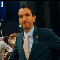 Michael Leitner