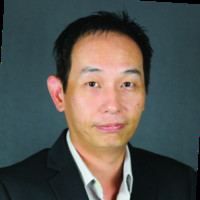 Terrence Lee