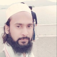 Arman Ansari