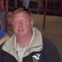 Brian C Hanscom