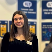 Ella Vanlangenakker
