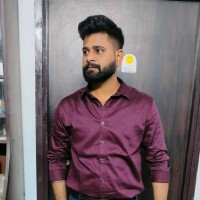 Prince Gupta
