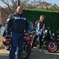 Jacques van Jaarsveld