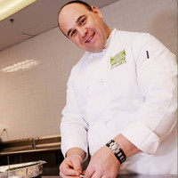 Luca Brunelle