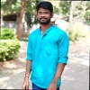 Ashok Kumar Reddy Juturu