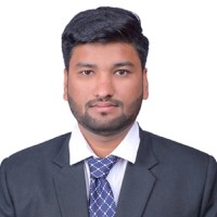 Abhay Rathi