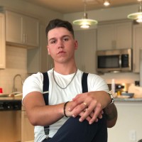 Dakota Brake