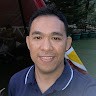 William Medrano