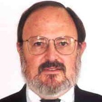 Robert Springer