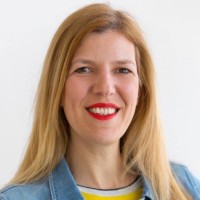 Marija Maric