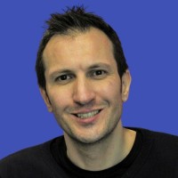 Robert Ellul Micallef