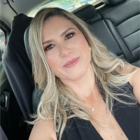 Hellen Mendes Da Costa