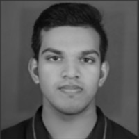 Chamath Kavinda