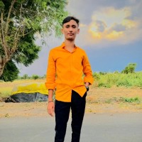 Shubham Aghav