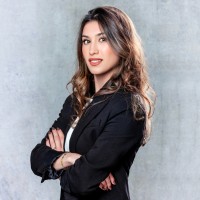 Mireia González Acosta