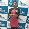 Silpa Sree