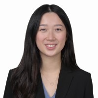 Catherine Liang