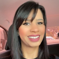 Lilian De Moraes