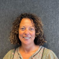 Christa Van Leeuwen