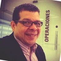 Jose Humberto Garcia Gonzalez