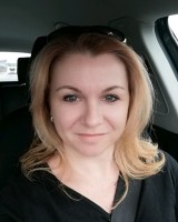 Adéla Procházková